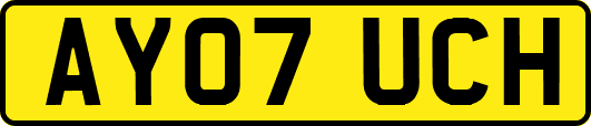 AY07UCH