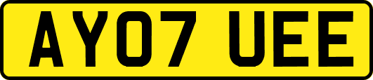 AY07UEE