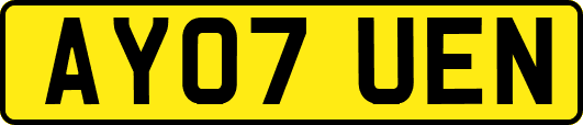 AY07UEN