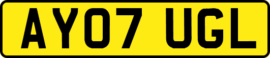 AY07UGL