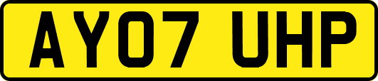 AY07UHP