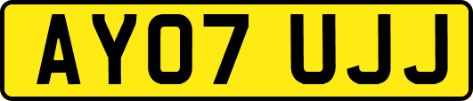 AY07UJJ