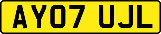 AY07UJL