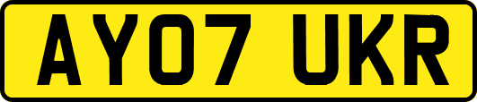 AY07UKR