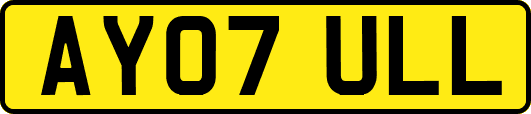 AY07ULL
