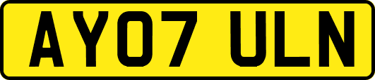 AY07ULN
