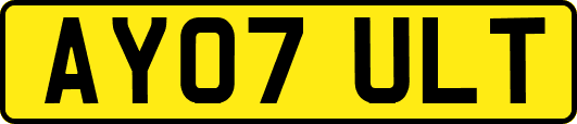 AY07ULT