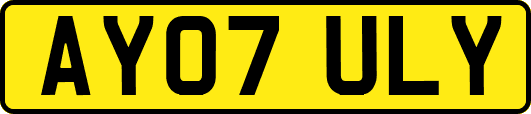 AY07ULY