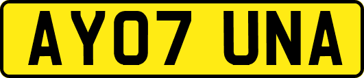 AY07UNA