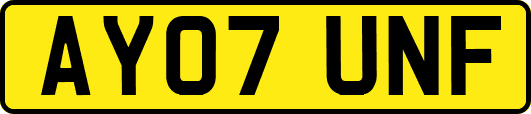 AY07UNF