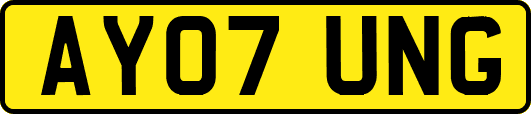 AY07UNG