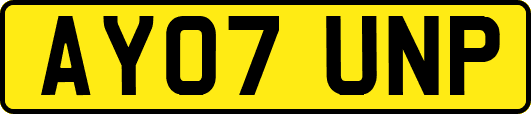 AY07UNP