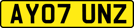 AY07UNZ