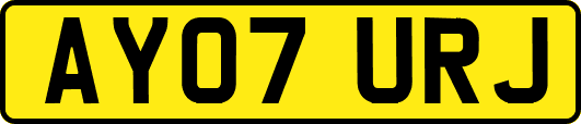 AY07URJ