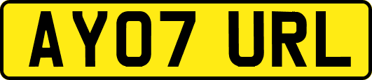 AY07URL