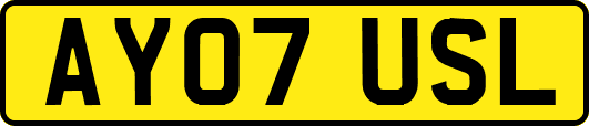 AY07USL