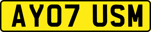 AY07USM