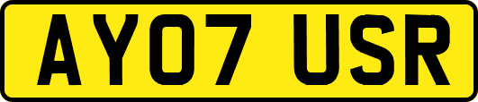 AY07USR