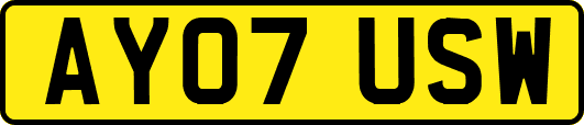 AY07USW