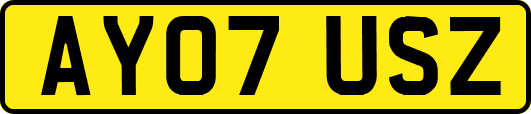 AY07USZ