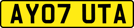 AY07UTA