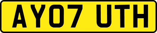 AY07UTH
