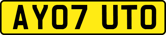 AY07UTO