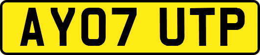 AY07UTP