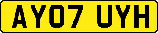 AY07UYH