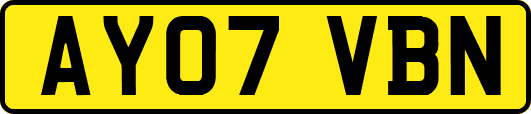 AY07VBN