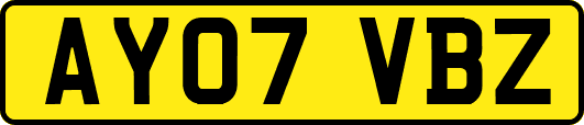 AY07VBZ