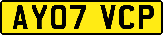 AY07VCP