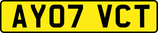 AY07VCT