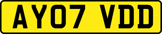 AY07VDD