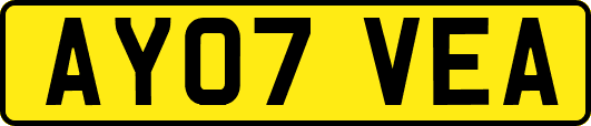 AY07VEA