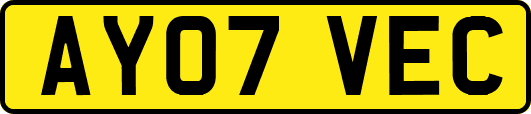 AY07VEC