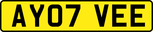 AY07VEE