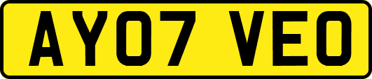 AY07VEO