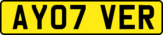 AY07VER