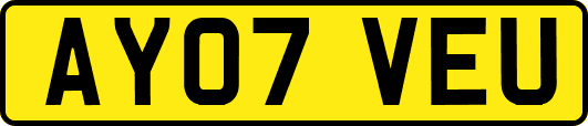 AY07VEU