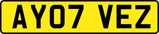 AY07VEZ