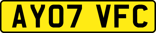AY07VFC