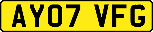 AY07VFG