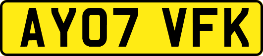 AY07VFK