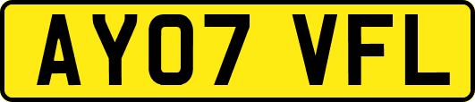 AY07VFL