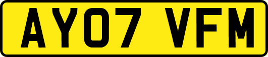 AY07VFM