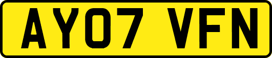 AY07VFN