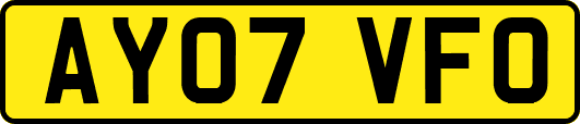 AY07VFO