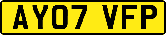 AY07VFP