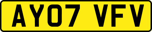 AY07VFV
